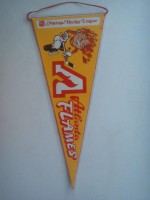 /album/atlanta/atlanta-flames-27-jpg/